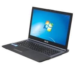 ASUS U56E