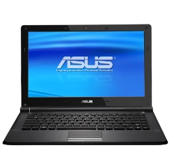 ASUS U80 Series