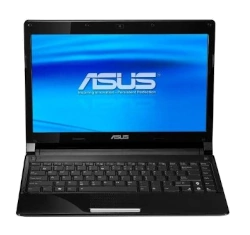 Asus UL20 laptop