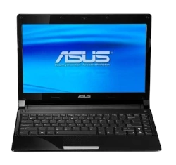 ASUS UL20