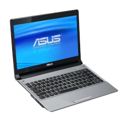 ASUS UL30 Series