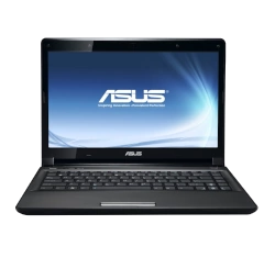 ASUS UL80 Series