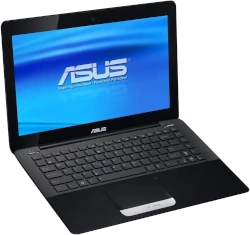 ASUS UX30