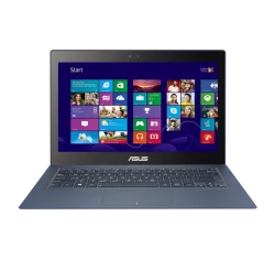 ASUS UX301 Series laptop