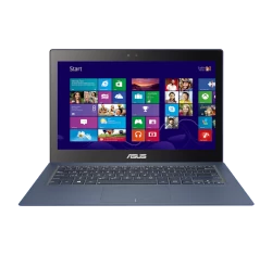 ASUS UX301 Series