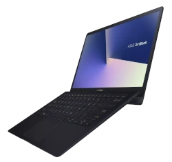 ASUS UX391UA Touch Intel i7 8th Gen