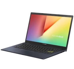 ASUS VivoBook 14 Series AMD Ryzen 5