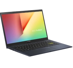 ASUS VivoBook 14 Series Intel Core i3 11th Gen laptop