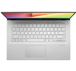 ASUS VivoBook 14 Series Intel Core i3 7th Gen laptop
