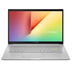 ASUS VivoBook 14 Series Intel Core i5 10th Gen