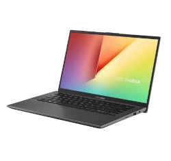 ASUS VivoBook 14 Series Intel Core i5 8th Gen