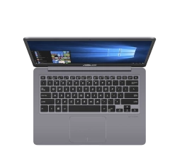 ASUS VivoBook 14 X411U Series laptop