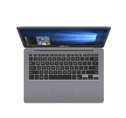 ASUS VivoBook 14 X411U Series