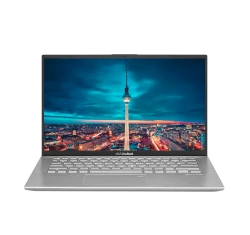 ASUS VivoBook 14 X412UA Intel Core i3 10th Gen