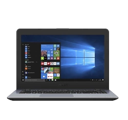 ASUS VivoBook 14 X442UA