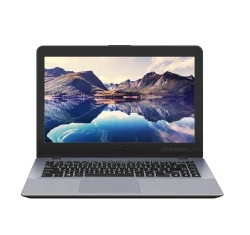 ASUS VivoBook 14 X442UF Intel Core i5 8th Gen laptop