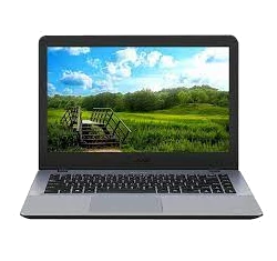 ASUS VivoBook 14 X442UQ laptop