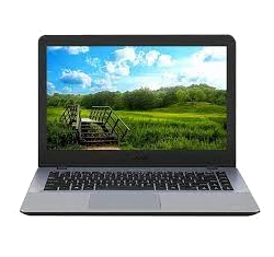 ASUS VivoBook 14 X442UQ