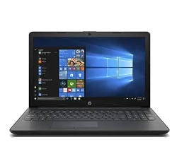 ASUS VivoBook 14X M1403 AMD Ryzen 7