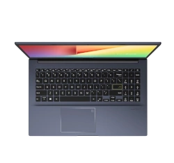 ASUS VivoBook 15 F513EA AMD Ryzen 7