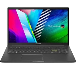 ASUS VivoBook 15 F513IA AMD Ryzen 7 laptop