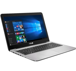 ASUS VivoBook 15 Series AMD A9