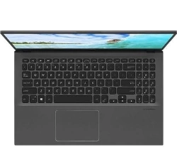 ASUS VivoBook 15 Series AMD Ryzen 3 laptop