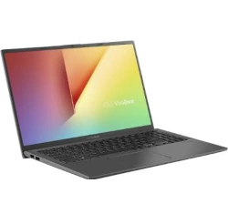 ASUS VivoBook 15 Series AMD Ryzen 5 laptop