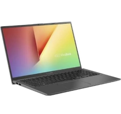 ASUS VivoBook 15 Series AMD Ryzen 5