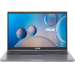 ASUS VivoBook 15 Series Intel Core i5 11th Gen laptop