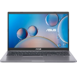 ASUS VivoBook 15 Series Intel Core i5 11th Gen