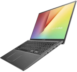 ASUS VivoBook 15 Series Ryzen 3