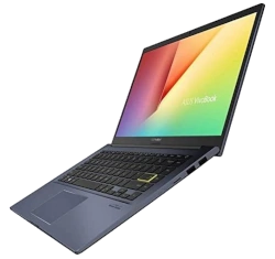 ASUS VivoBook 15 X513EA Intel Core i3 11th Gen laptop