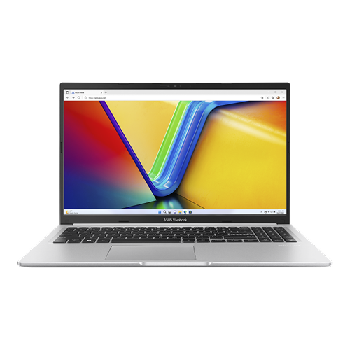 ASUS VivoBook 16 F1605 Intel Core i5 12th Gen