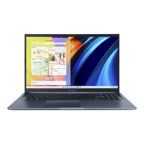ASUS VivoBook 16 F1605 Intel Core i5 13th Gen