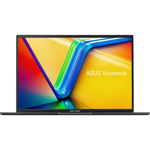 ASUS VivoBook 16X M1603 AMD Ryzen 7