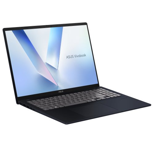 ASUS VivoBook 16X X1603 Intel Core i5 12th Gen