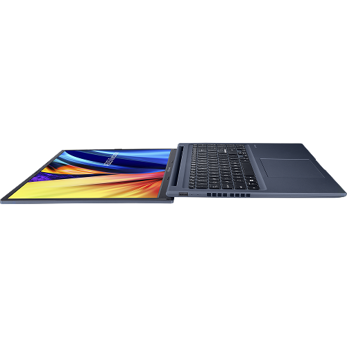 ASUS VivoBook 16X X1603 Intel Core i7 12th Gen