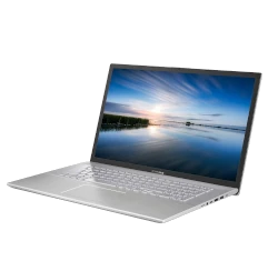 ASUS VivoBook 17 Series AMD Ryzen 3 laptop