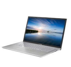 ASUS VivoBook 17 Series AMD Ryzen 3