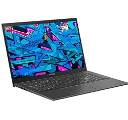 ASUS VivoBook 17 Series Intel Core i3 10th Gen laptop