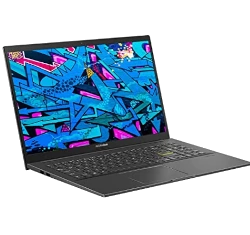 ASUS VivoBook 17 Series Intel Core i3 10th Gen