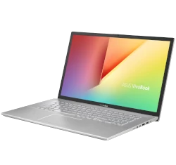 ASUS VivoBook 17 Series Intel Core i5 11th Gen