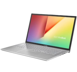 ASUS VivoBook 17 Series Intel Core i5 8th Gen laptop