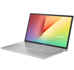 ASUS VivoBook 17 Series Intel Core i5 8th Gen