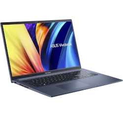 ASUS VivoBook 17 Series Intel Core i7 10th Gen