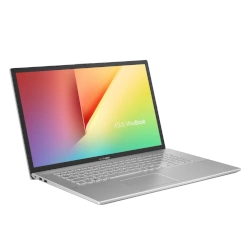 ASUS VivoBook 17 Series Intel Core i7 8th Gen