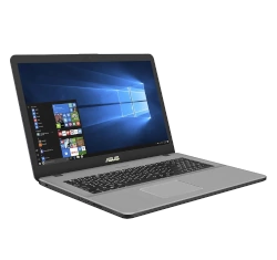 ASUS VivoBook 17 Series Intel Pentium