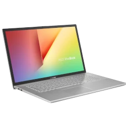 ASUS VivoBook 17 X712FA Intel Core i3 8th Gen