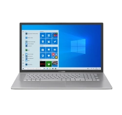 ASUS VivoBook 17 X712FA Intel Core i5 8th Gen